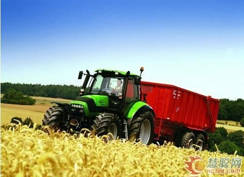 Diesel Engine Pump Sets