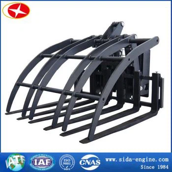 מהדקי פסולת